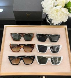 Picture of YSL Sunglasses _SKUfw52342004fw